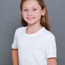 Дарья Гавриленко  - фото № 5