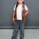 Дарья Гавриленко  - фото № 2