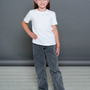 Дарья Гавриленко  - фото № 7