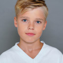 Никон Чернов  - фото № 5