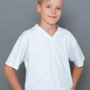 Никон Чернов  - фото № 1