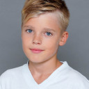 Никон Чернов  - фото № 