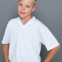 Никон Чернов  - фото № 6