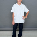 Никон Чернов  - фото № 4