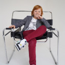 Севастьян Жбанков  - фото № 5