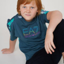 Севастьян Жбанков  - фото № 6