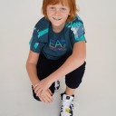 Севастьян Жбанков  - фото № 7