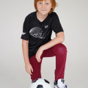 Севастьян Жбанков  - фото № 8