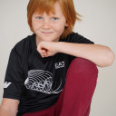 Севастьян Жбанков  - фото № 9