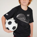 Севастьян Жбанков  - фото № 10