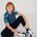 Севастьян Жбанков  - фото № 11