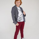 Севастьян Жбанков  - фото № 12