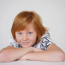 Севастьян Жбанков  - фото № 14