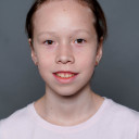 Евгения Смирнова  - фото № 5