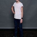 Евгения Смирнова  - фото № 3