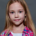 Маргарита Анахтева