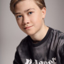 Емельян Семяшкин