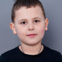 Тихон Колотушкин