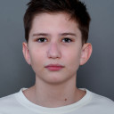 Данияр Рахматуллин