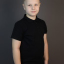 Лев Фролов