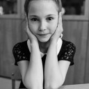Маргарита Чебурахина