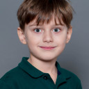 Евгений Хохлов