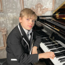 Никон Чернов  - фото № 21