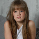 Ксения Осипова  - фото № 