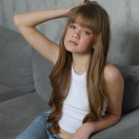 Ксения Осипова  - фото № 1