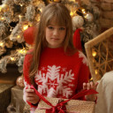 Ксения Осипова  - фото № 7