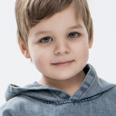 Даниэль Гарибян