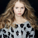 Ева Игнатова  - фото № 8