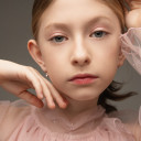 Ясмина Коншина