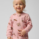 Ева Соклакова