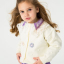 Антонина Карнаухова