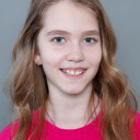 Полина Шаповалова