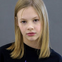 Ариана Герасимова