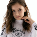 Василиса Иванова