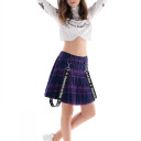 Василиса Иванова  - фото № 1