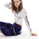 Василиса Иванова  - фото № 5