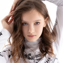 Василиса Иванова  - фото № 7