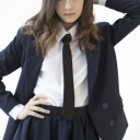 Василиса Иванова  - фото № 9