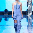 Василиса Иванова  - фото № 11