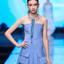 Василиса Иванова  - фото № 13