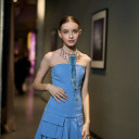 Василиса Иванова  - фото № 14