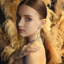 Василиса Иванова  - фото № 15