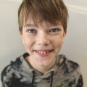 Филипп Соколов