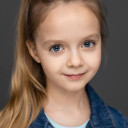 Александра Сургучева