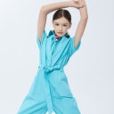 Василиса Иванова  - фото № 43