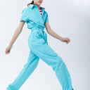 Василиса Иванова  - фото № 81